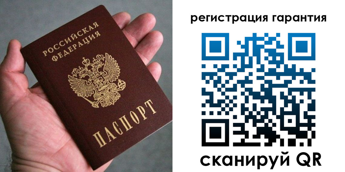 временная регистрация госуслуги в Черноголовке